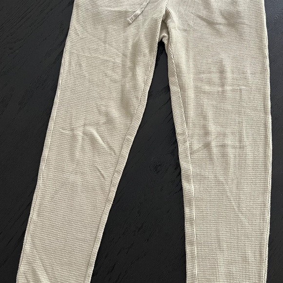 Aritzia Joggers - Picture 2 of 3